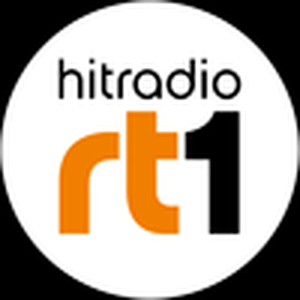 Listen to HITRADIO RT1 NORDSCHWABEN in the App