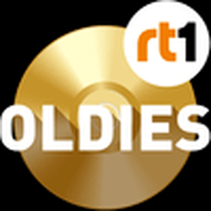 Listen to RT1 OLDIES in the App