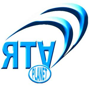 Listen to RTA Planet Italian Web Radio in the App