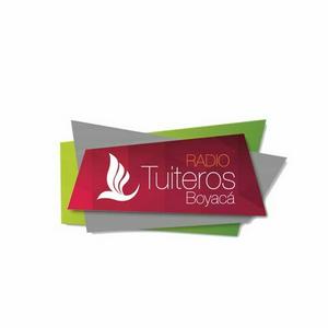 Listen to RTB Radio Tuiteros Boyacá in the App