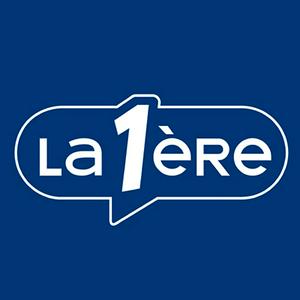 Listen to RTBF La Première in the App