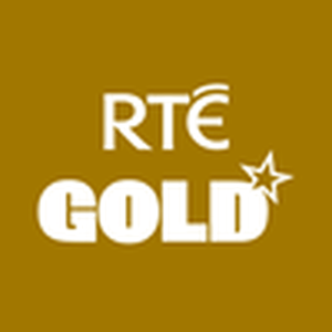 Listen to RTÉ Gold in the App