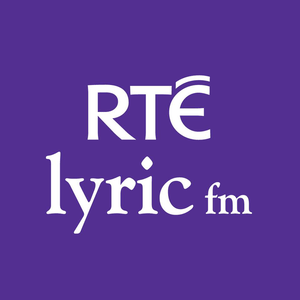 Listen to RTÉ lyric fm in the App