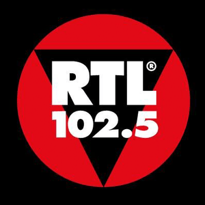 Listen to RTL 102.5 BRO&SIS in the App