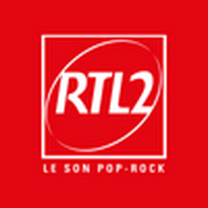 Listen to RTL2 Coldplay in the App