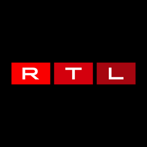 Listen to RTL  in the App