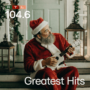 Listen to RTL Weihnachtsradio - Greatest Hits in the App