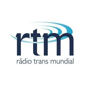 Listen to RTM - Rádio Trans Mundial in the App