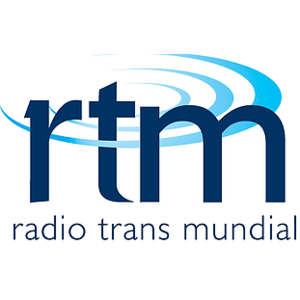 Listen to RTM Colombia in the App