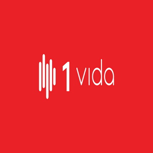 Listen to Antena 1 Vida in the App