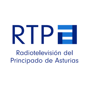 Listen to RTPA Radio Televisión del Principado de Asturias in the App