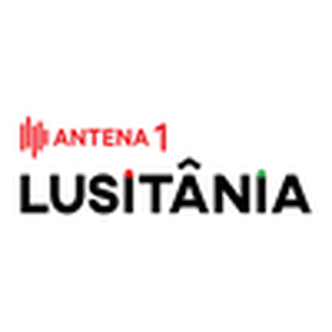 Listen to Antena 1 Lusitânia in the App