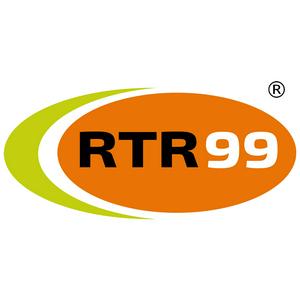 Listen to RTR 99 in the App