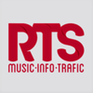 Listen to RTS FM Sète in the App