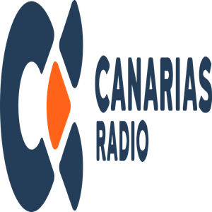 Listen to Canarias Radio in the App