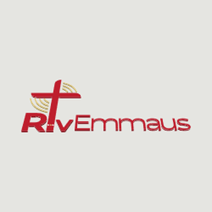 Listen to RTVEmmaus Spanish in the App