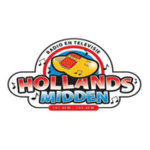 Listen to RTV Hollands Midden in the App