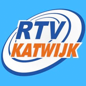 RTV Katwijk