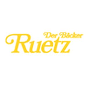 Listen to Der Bäcker Ruetz in the App