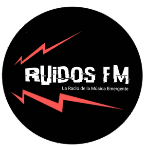 Listen to Ruidos FM in the App