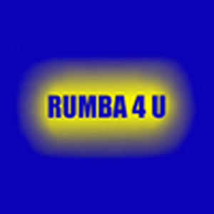 Listen to Rumba4U in the App