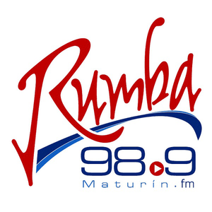 Listen to Rumba FM 98.9 in the App