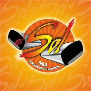 Listen to El Sol 105.4 FM Bogotá in the App