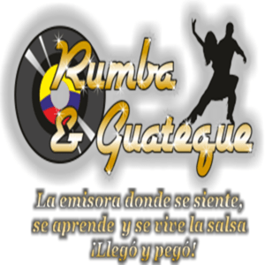 Listen to Rumba Y Guateque Radio in the App