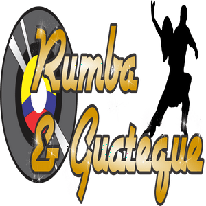 Listen to RUMBAYGUATEQUE RADIO in the App