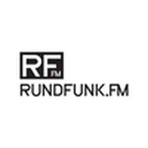 Listen to Rundfunk FM in the App