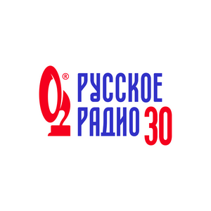 Listen to Russkoe Radio Русское Радио in the App