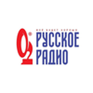 Listen to Russkoe Radio Orenburg - Русское Радио Оренбург in the App