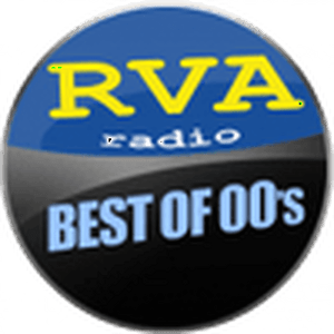 Listen to Radio RVA - Années 2000 in the App