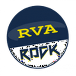 Listen to Radio RVA - Rock in the App