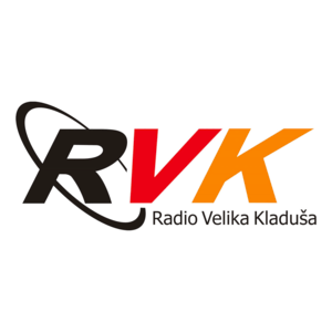 Listen to Radio Velika Kladusa in the App