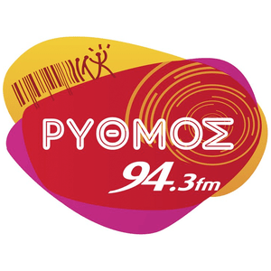 Listen to Rythmos 94.3 FM Zakynthos in the App