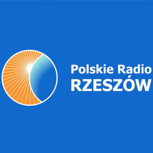 Listen to Polskie Radio Rzeszów in the App