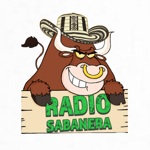 Listen to Radio Sabanera in the App