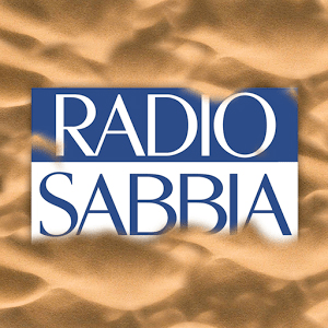 Listen to Radio Sabbia in the App