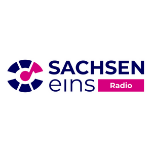 Listen to Sachsen Eins Leipzig in the App