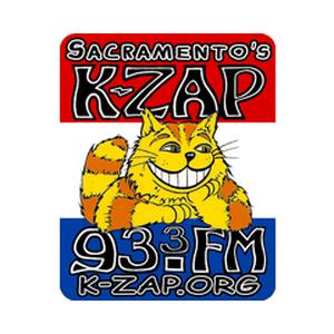 Listen to Sacramento's K-ZAP in the App