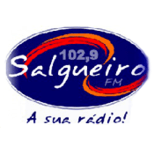 Listen to Rádio Salgueiro 102.9 FM in the App