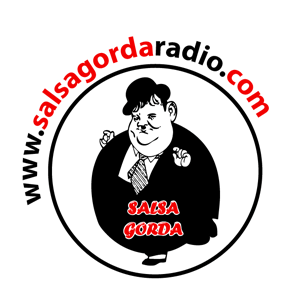 Listen to SALSAGORDARADIO in the App