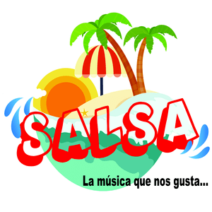 Listen to Salsa Radio in the App