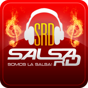 Listen to Salsa RD Radio in the App