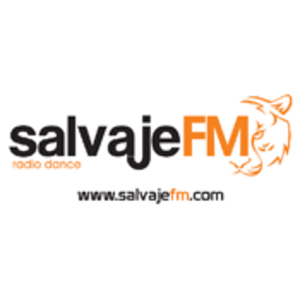 Listen to Salvaje FM in the App