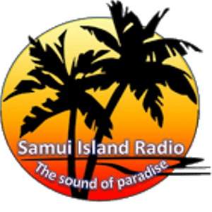 Listen to Samui Island Radio in the App