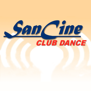 Listen to Sancine Club Dance in the App