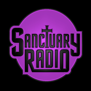 Listen to Sanctuary Radio Main - Dark Electro in the App