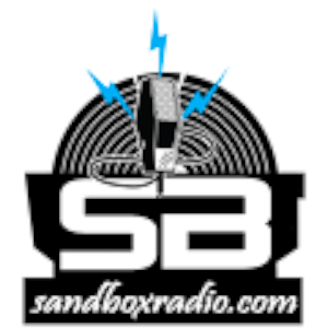 Listen to Sandboxradio.com in the App